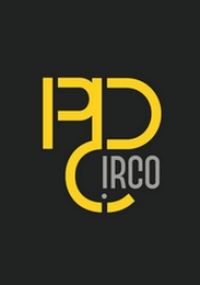 Imagen de fondo de PD CIRCO
