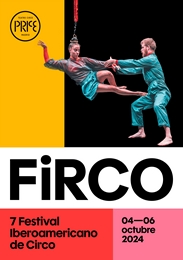 FIRCO