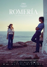 ROMERÍA