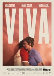 Imagen de fondo de VIVA