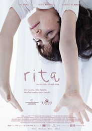 RITA