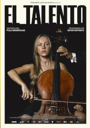 EL TALENTO