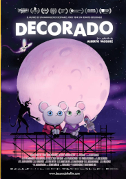 DECORADO