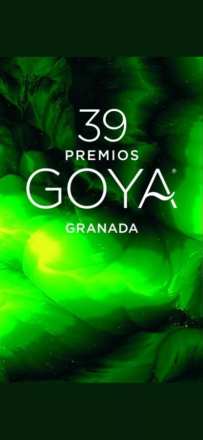 PREMIOS GOYA, ACADEMIA DE CINE, GRANADA, CINE ESPAÑOL, FINANCIACION, VREA SGR, LA INFILTRADA, SEGUNDO PREMIO, LA HABITACION DE AL LADO, LA ESTRELLA AZUL, CASA EN FLAMES, LOS DESTELLOS, GUARDIANA DE DRAGONES, LA CASA, SALVE MARIA, BUFFALO KIDS, SUPERKLAUS,