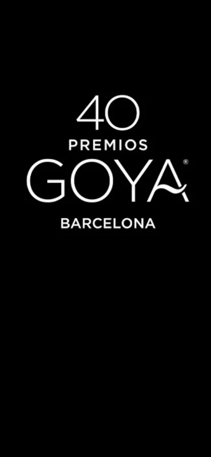 PREMIOS GOYA, CINE ESPAÑOL, FINANCIACION, CREA SGR, LA CENA, LOS DOMINGOS, SIRAT, SORDA, ROMERIA, TARDES DE SOLEDAD, BALEARIC, LA FURIA, MUY LEJOS, MOLT LLUNY, UNA QUINTA PORTUGUESA, CIUDAD SIN SUEÑO, LA BUENA LETRA, EL TALENTO, LOS TIGRES, FLORES PARA AN